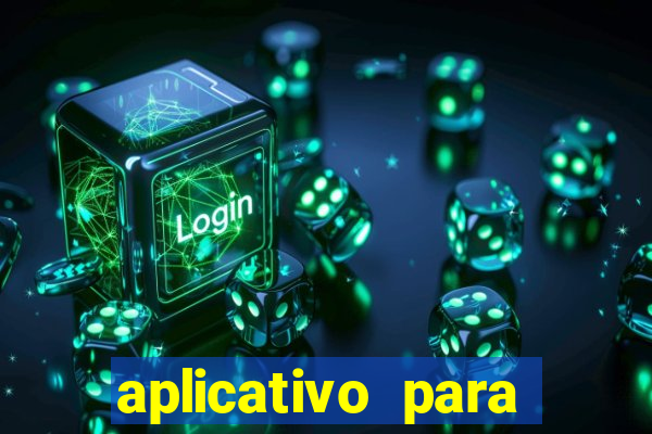 aplicativo para ganhar dinheiro no pagbank